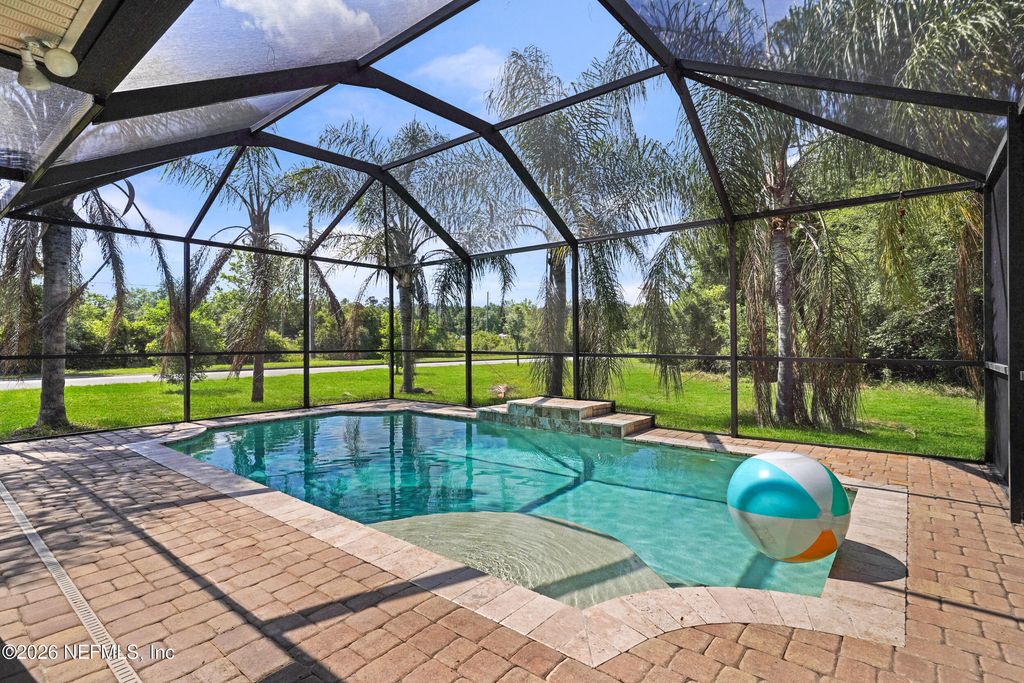 352 SILVER GLEN Avenue, St. Augustine, FL 32092