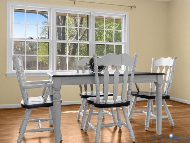 9290 Rappahannock Trl, Hanover, VA 23005