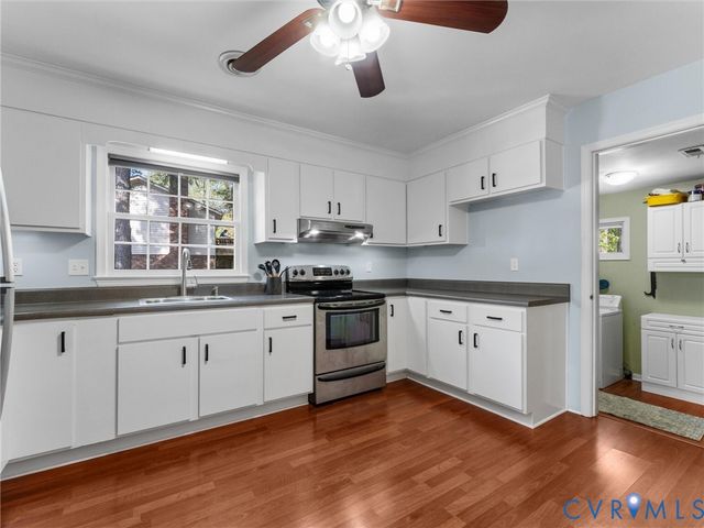 9290 Rappahannock Trl, Hanover, VA 23005
