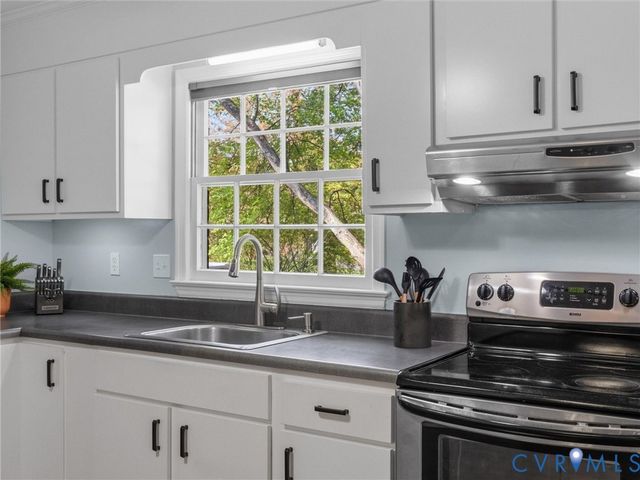 9290 Rappahannock Trl, Hanover, VA 23005