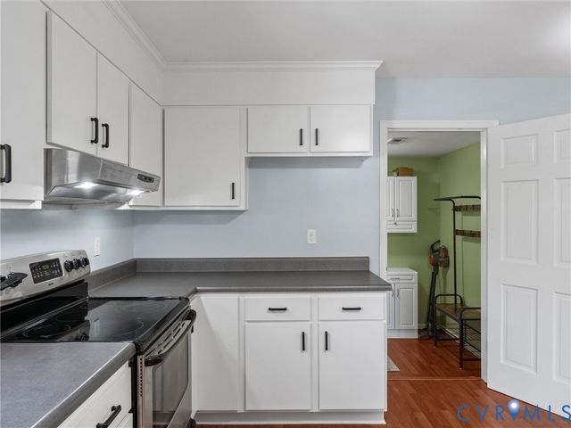 9290 Rappahannock Trl, Hanover, VA 23005