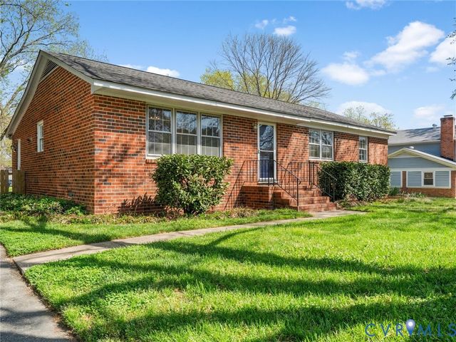 9290 Rappahannock Trl, Hanover, VA 23005