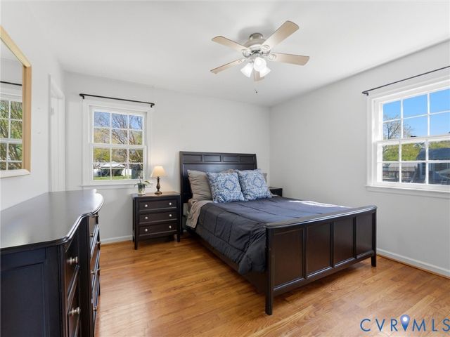 9290 Rappahannock Trl, Hanover, VA 23005
