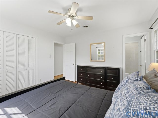 9290 Rappahannock Trl, Hanover, VA 23005