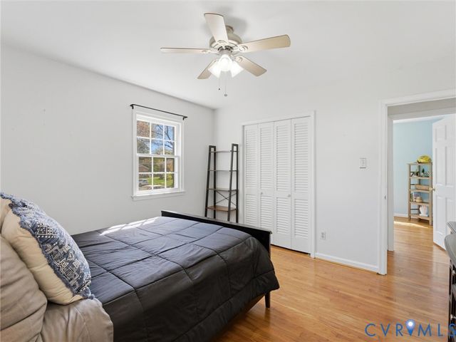 9290 Rappahannock Trl, Hanover, VA 23005