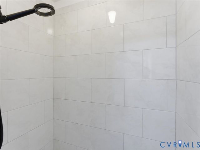 9290 Rappahannock Trl, Hanover, VA 23005