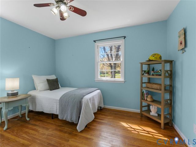 9290 Rappahannock Trl, Hanover, VA 23005