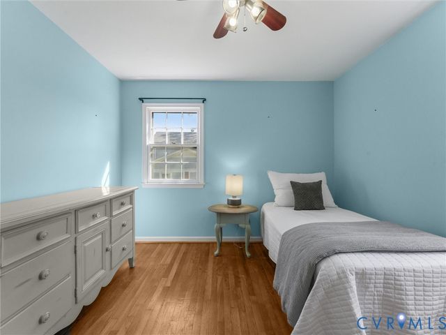 9290 Rappahannock Trl, Hanover, VA 23005