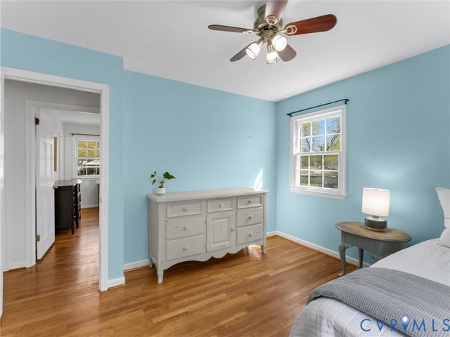 9290 Rappahannock Trl, Hanover, VA 23005