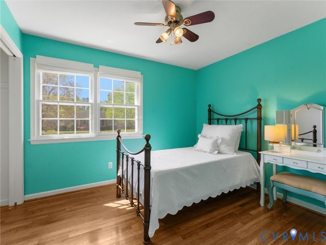 9290 Rappahannock Trl, Hanover, VA 23005