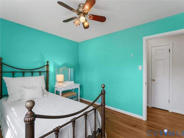 9290 Rappahannock Trl, Hanover, VA 23005