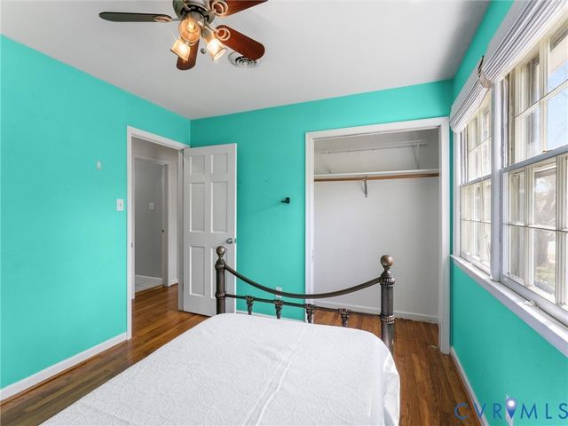 9290 Rappahannock Trl, Hanover, VA 23005
