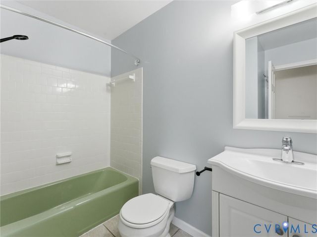 9290 Rappahannock Trl, Hanover, VA 23005