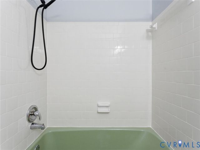 9290 Rappahannock Trl, Hanover, VA 23005