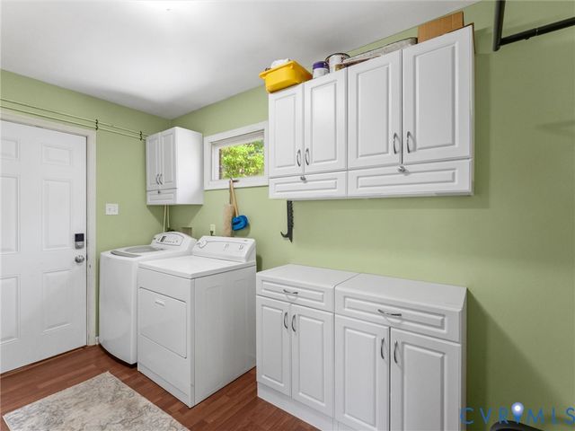 9290 Rappahannock Trl, Hanover, VA 23005