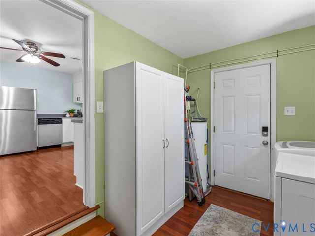 9290 Rappahannock Trl, Hanover, VA 23005