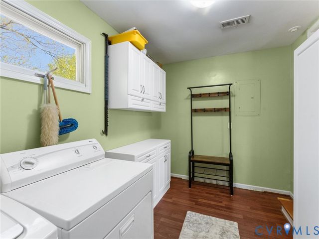 9290 Rappahannock Trl, Hanover, VA 23005