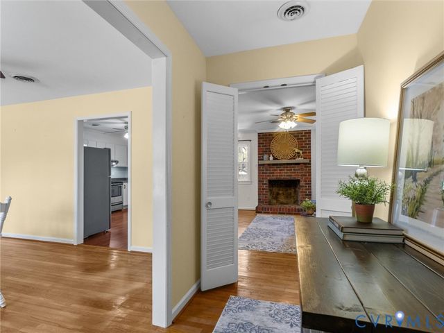 9290 Rappahannock Trl, Hanover, VA 23005