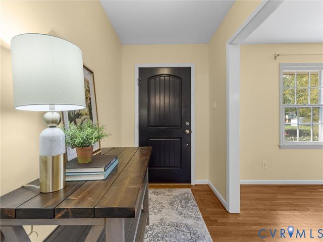 9290 Rappahannock Trl, Hanover, VA 23005