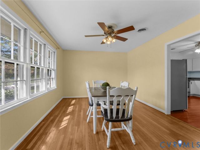 9290 Rappahannock Trl, Hanover, VA 23005