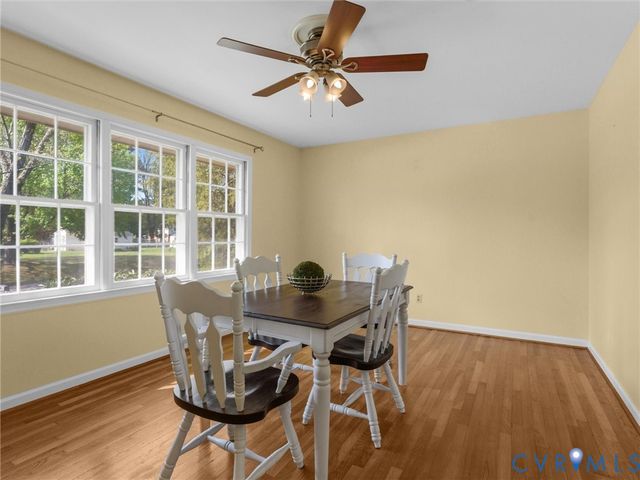 9290 Rappahannock Trl, Hanover, VA 23005