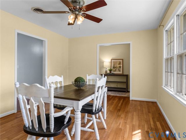 9290 Rappahannock Trl, Hanover, VA 23005