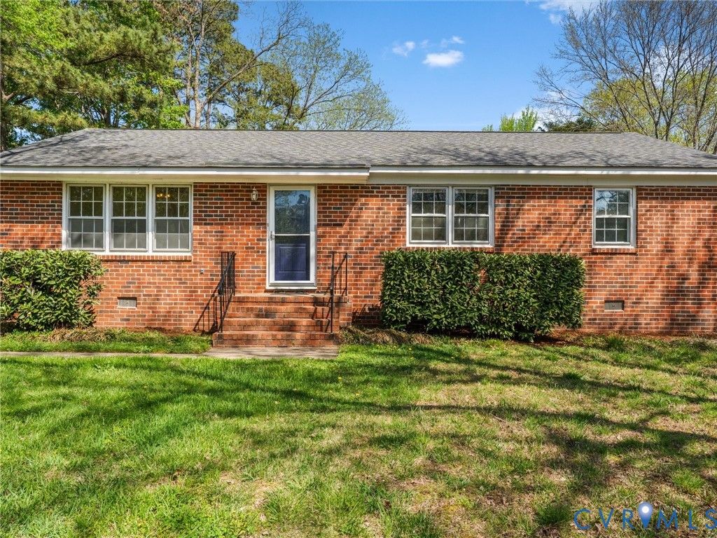 9290 Rappahannock Trl, Hanover, VA 23005