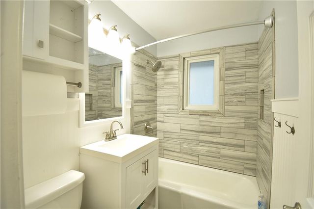 5216 N Palmer Avenue, Kansas City, MO 64119