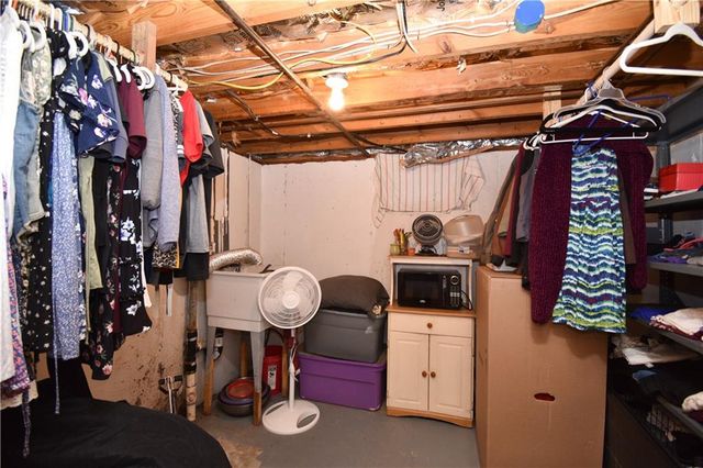 5216 N Palmer Avenue, Kansas City, MO 64119