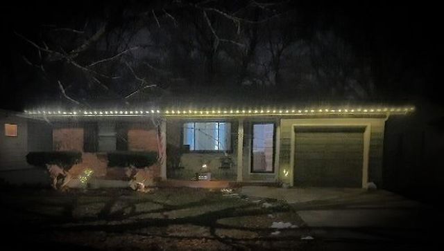 5216 N Palmer Avenue, Kansas City, MO 64119