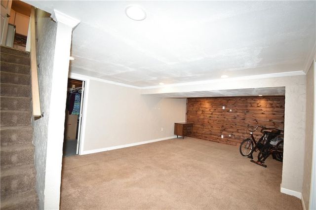 5216 N Palmer Avenue, Kansas City, MO 64119