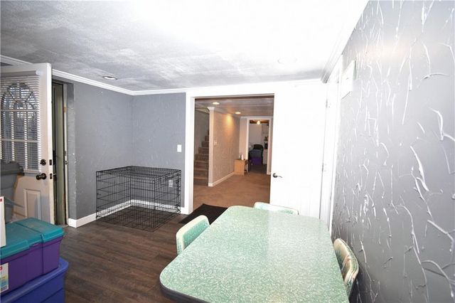 5216 N Palmer Avenue, Kansas City, MO 64119