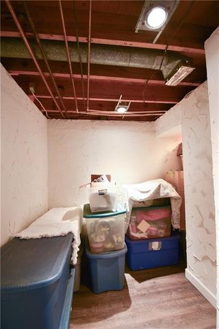 5216 N Palmer Avenue, Kansas City, MO 64119