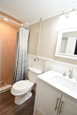 5216 N Palmer Avenue, Kansas City, MO 64119