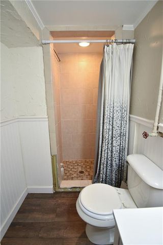 5216 N Palmer Avenue, Kansas City, MO 64119