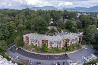 202 Bowling Park Road 202, Asheville, NC 28803