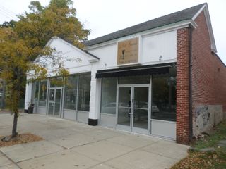1231 Whitney Avenue, Hamden, CT 06517