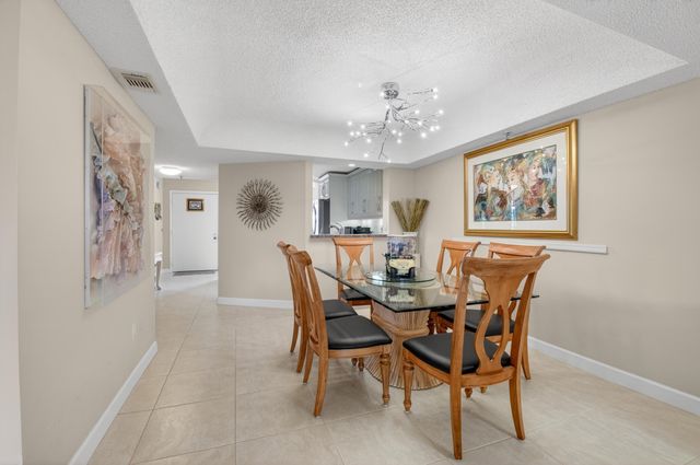 9260 SW 14th Street 2207, Boca Raton, FL 33428