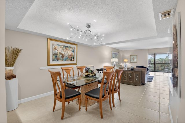 9260 SW 14th Street 2207, Boca Raton, FL 33428
