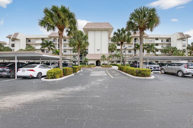 9260 SW 14th Street 2207, Boca Raton, FL 33428