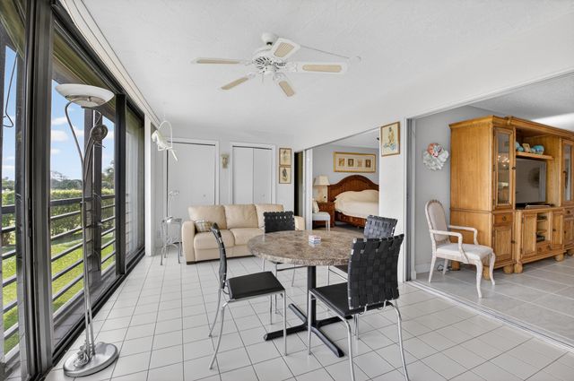 9260 SW 14th Street 2207, Boca Raton, FL 33428