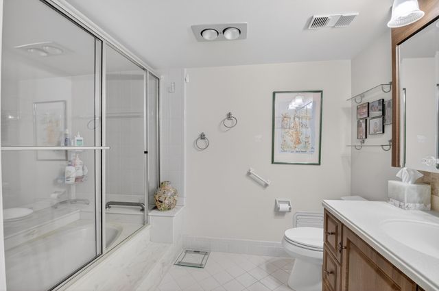 9260 SW 14th Street 2207, Boca Raton, FL 33428