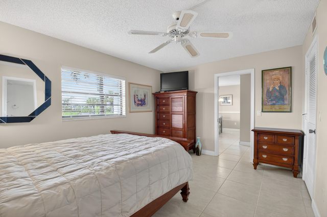 9260 SW 14th Street 2207, Boca Raton, FL 33428