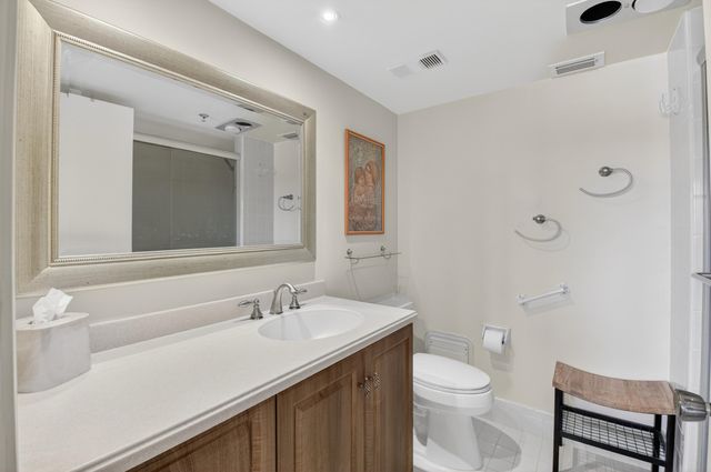 9260 SW 14th Street 2207, Boca Raton, FL 33428