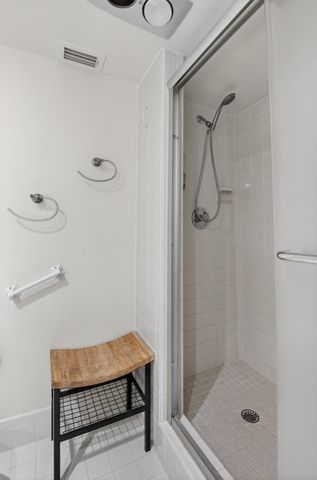 9260 SW 14th Street 2207, Boca Raton, FL 33428