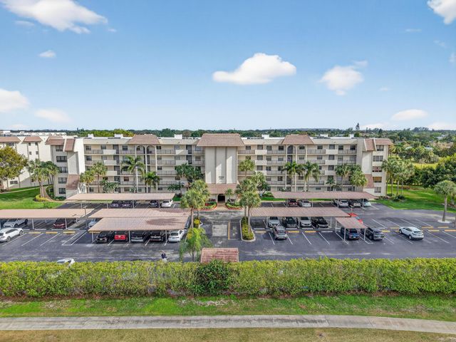 9260 SW 14th Street 2207, Boca Raton, FL 33428