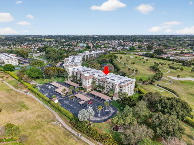 9260 SW 14th Street 2207, Boca Raton, FL 33428