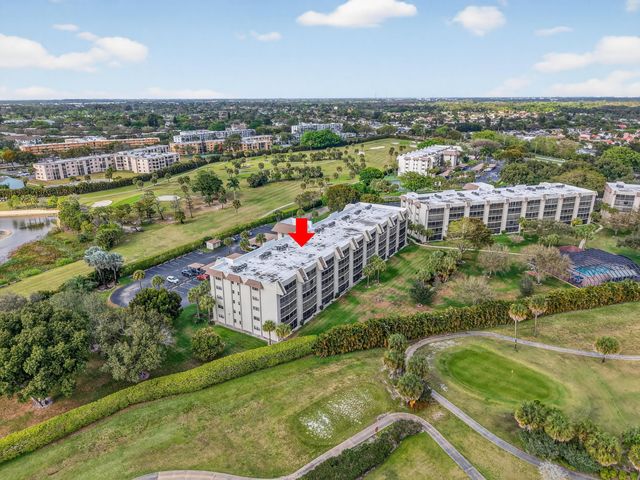 9260 SW 14th Street 2207, Boca Raton, FL 33428