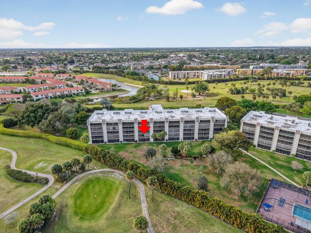 9260 SW 14th Street 2207, Boca Raton, FL 33428