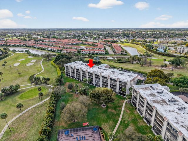 9260 SW 14th Street 2207, Boca Raton, FL 33428